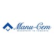Logo Manu - Cem Srl