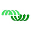 Logo Re.ma. Plast Srl