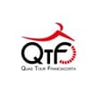 Logo Qtf Srl