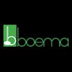 Logo Boema Food Processing Technology Srl