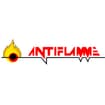 Logo Antiflamme Di Rosadini V. & C. - S.n.c.