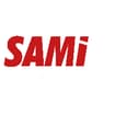Logo Sami' Srl