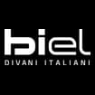Logo Bi-El Srl