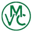 Logo Vmc Costruzioni Metalliche Srl