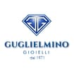 Logo Guglielmino Gioielli Srl