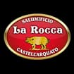 Logo Salumificio La Rocca Srl