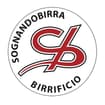 Logo Sognandobirra Sas Di Grando Patrice & C.
