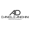 Logo Zeronoie Di Anichini Daniele