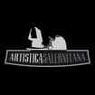 Logo Artistica Salernitana Srl
