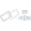 Logo Pridall Srl