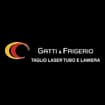 Logo Gatti & Frigerio Srl