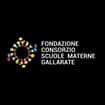 Logo Consorzio Scuole Dell'infanzia Del Comune Di Gallarate