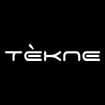 Logo Tekne Srl