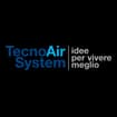 Logo Tecno Air System Srl