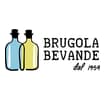 Logo Brugola Bevande Di Mezzadra Marco