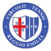 Logo A.s. Dilettantistica Circolo Tennis Reggio