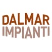 Logo Dalmar Impianti Srl
