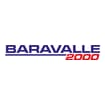 Logo Baravalle 2000 Di Santese Vito - Bertone Andrea & C. Srl Sigla Denominazione: Baravalle 2000 Srl E/O Baravalle 2000
