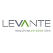 Logo Levante Srl