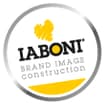 Logo Iaboni Brand Srl