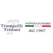 Logo Impresa Funebre Tranquilli E Troiani S.a.s. Di Troiani Vittorio