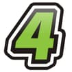 Logo 4Incentive Di Testa Gianluca E C. S.a.s.