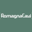 Logo Romagna Cavi Spa
