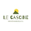 Logo Società Agricola Le Cascine Di Coero Borga S.s.