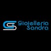 Logo Sandra Gioielleria Di Giammarino Carlo E Ruggeri Sandra S.n.c.