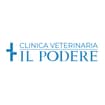 Logo Clinica Veterinaria Il Podere Srl