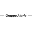 Logo Gruppo Aturia Spa