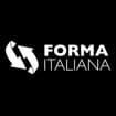Logo Forma Italiana Spa