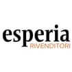 Logo Creacommercio Srl