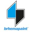 Logo Brhema Group Srl
