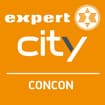 Logo Concon Attilio