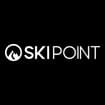 Logo Ski Point S.a.s. Di Podetti Alessandro E C.
