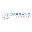 Logo Gargano Yachting Di Paparesta Michelangelo