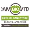 Logo Expo Srl