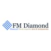 Logo Fm Diamond S.n.c. Di Scaramucci Giampaolo & C.
