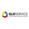 Logo Gld Service Srl
