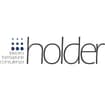 Logo Holder Solutions Srl