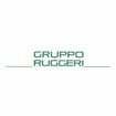 Logo Ruggeri Service Spa