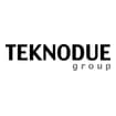 Logo Tekno Due Group Srl