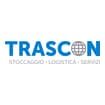 Logo Trascon Srl