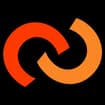 Logo Project Srl