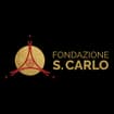 Logo Fondazione S.carlo Onlus