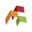 Logo Natisoft Srl