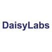 Logo Daisylabs Srl
