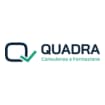 Logo Quadra Srl