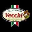 Logo Salumificio Vecchi Srl